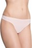 Julimex String panty bielizna majtki stringi